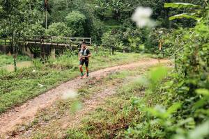 BIB: 
                            <button type="button" onclick="openModal(26375889)" class="btn btn-primary btn-sm float-right btn-popup" data-toggle="modal" data-target=".modal-high-quality">
                        <i class="fas fa-shopping-cart"></i> Add to Cart
                    </button>
                                            <button type="button" onclick="isThisMe(26375889, true)" class="btn btn-success btn-sm float-right btn-popup btn-isme hidden" data-toggle="tooltip" data-placement="bottom" title="นี่คือรูปของคุณใช่ไหม คลิกที่นี่เพื่อเอาเข้าอัลบั้ม">
                        <i class="fas fa-plus"></i> Add to album
                    </button>
                    <button type="button" onclick="isThisMe(26375889, false)" class="btn btn-warning btn-sm float-right btn-popup btn-isnotme hidden">
                        <i class="fas fa-ban"></i> Remove from album
                    </button>